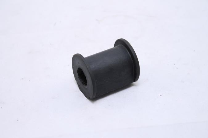 1,53002f neu